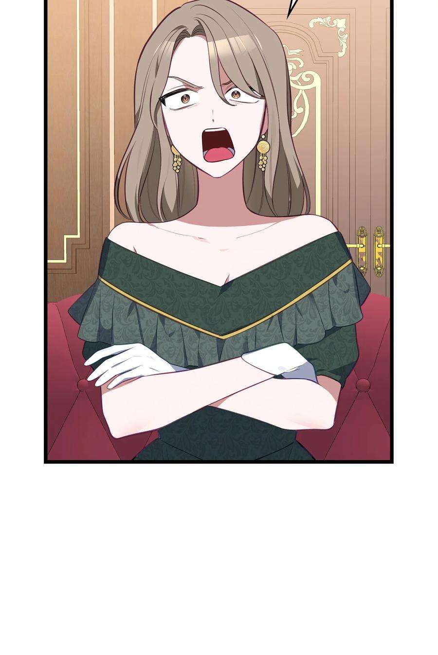 80.jpg