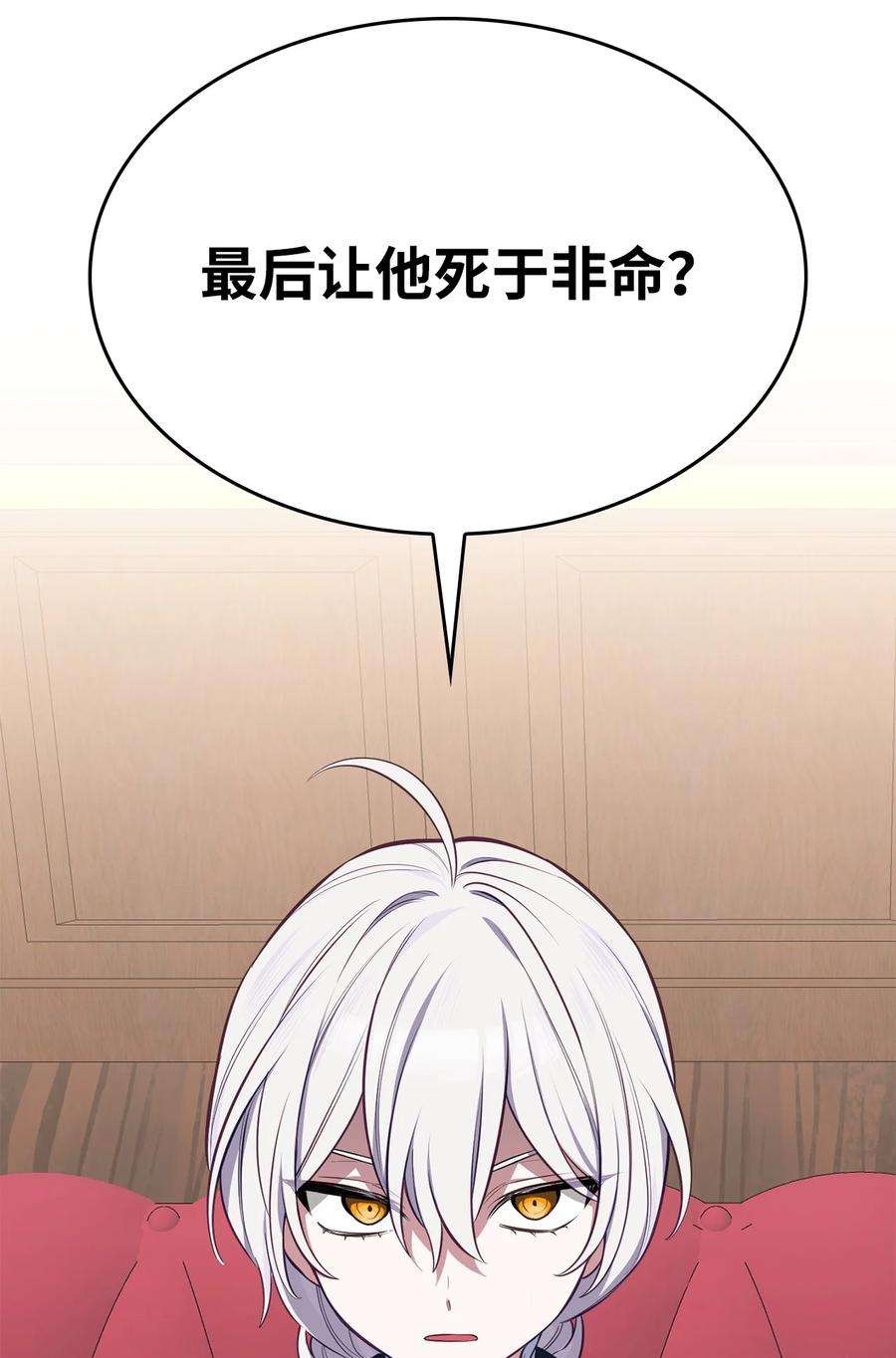 102.jpg
