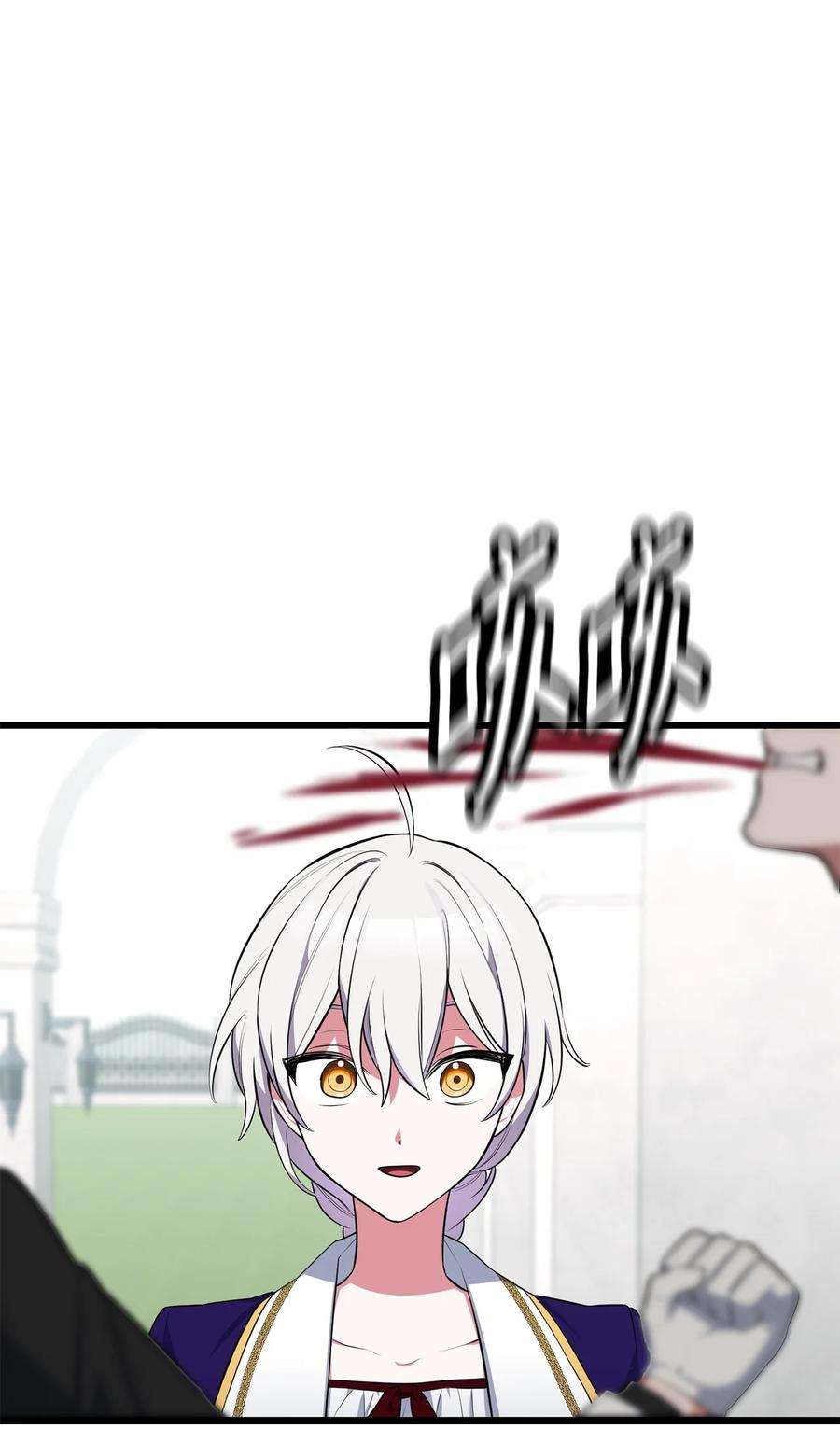 67.jpg