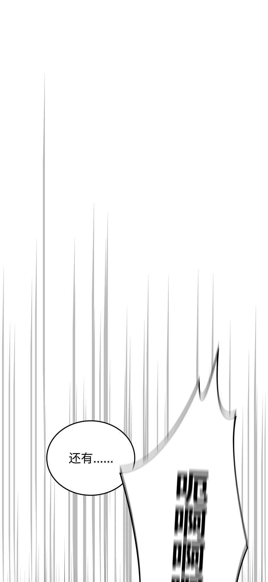 64.jpg