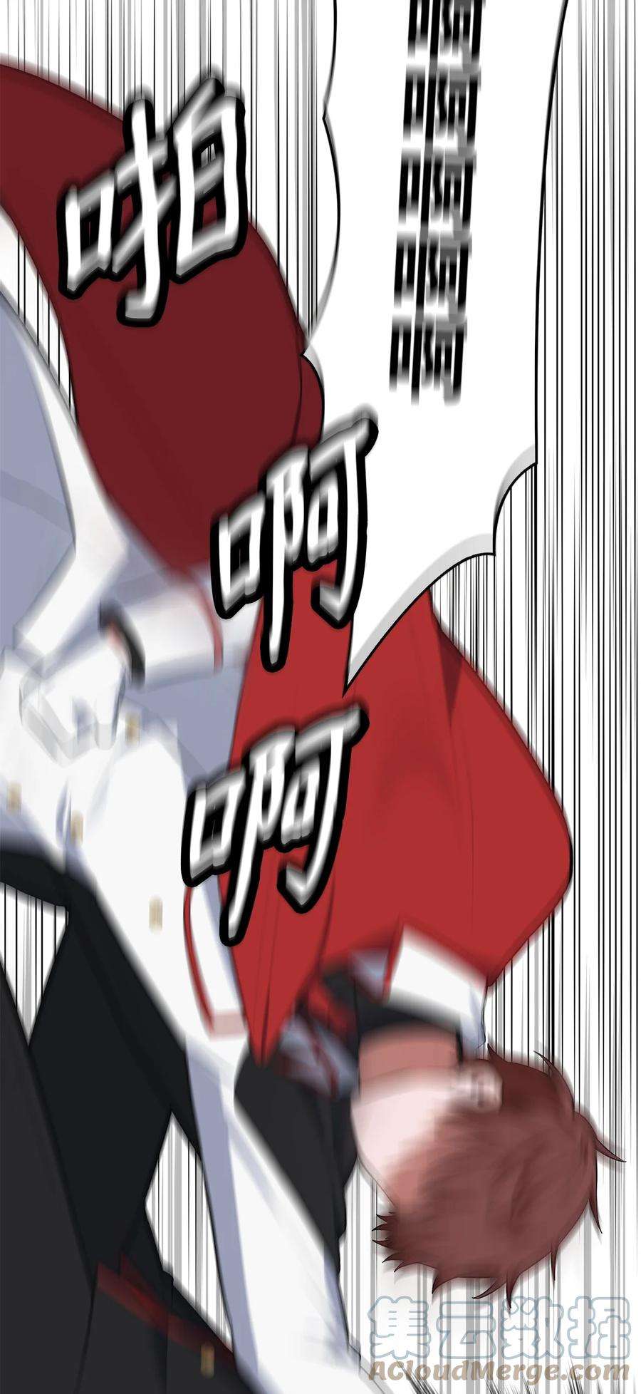 65.jpg