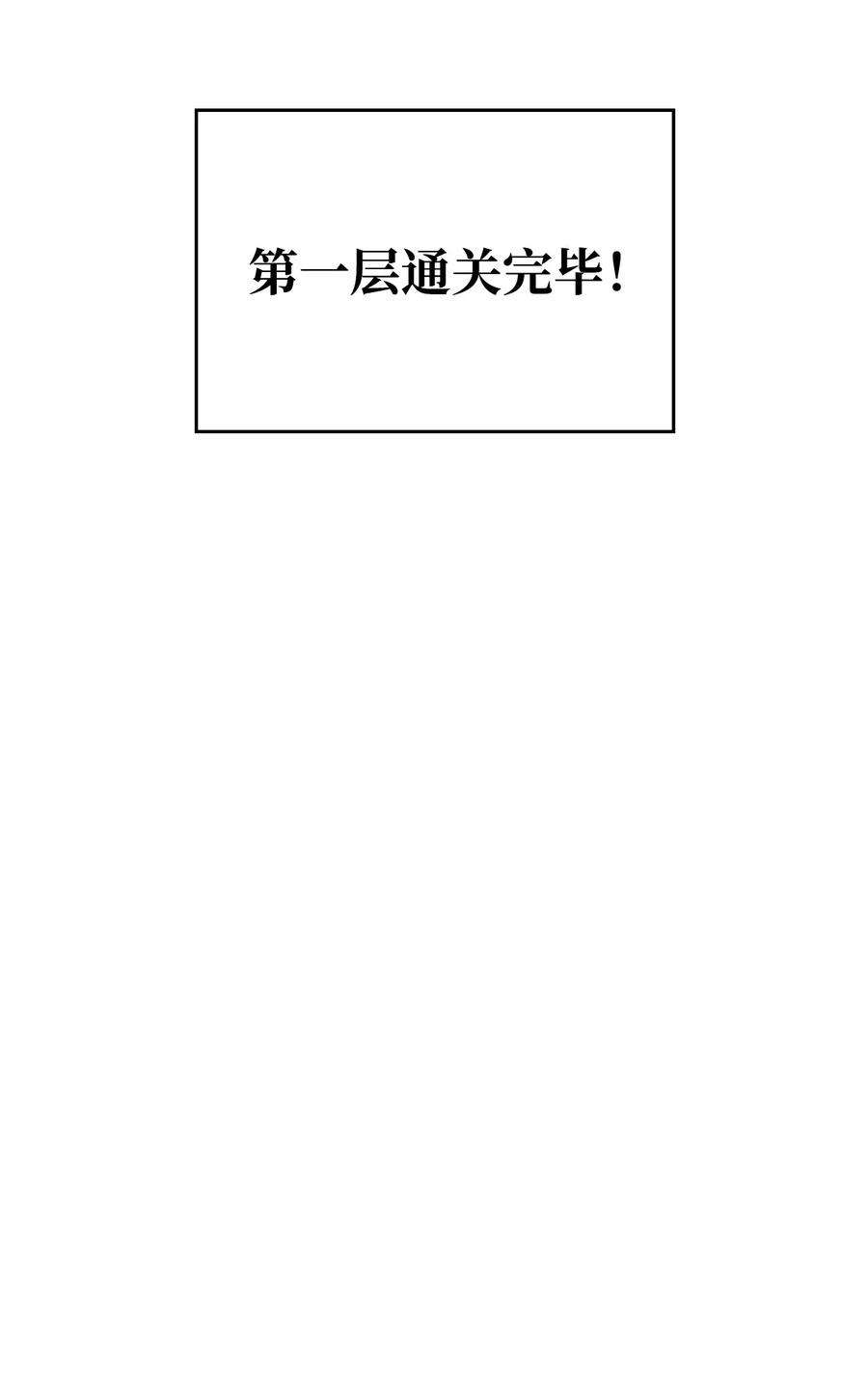 84.jpg