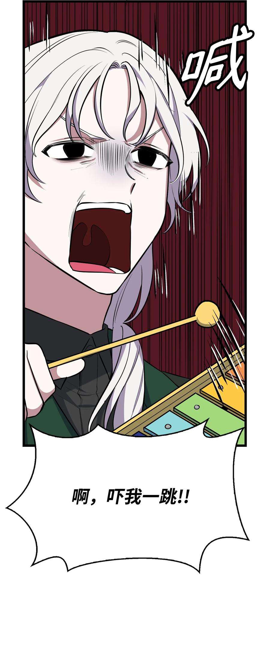 21.jpg