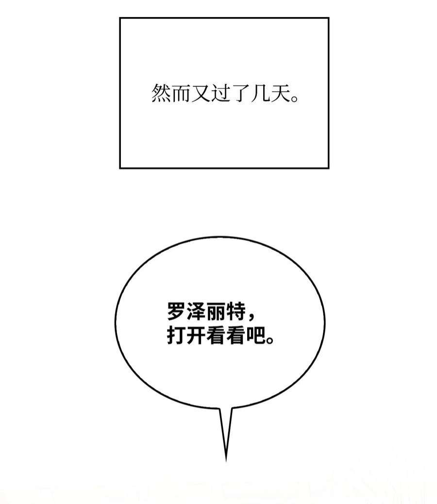 68.jpg