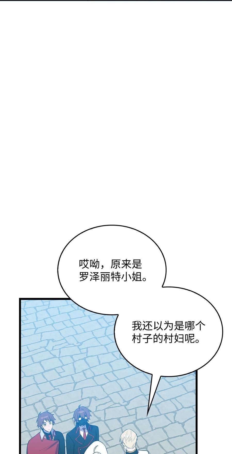 91.jpg