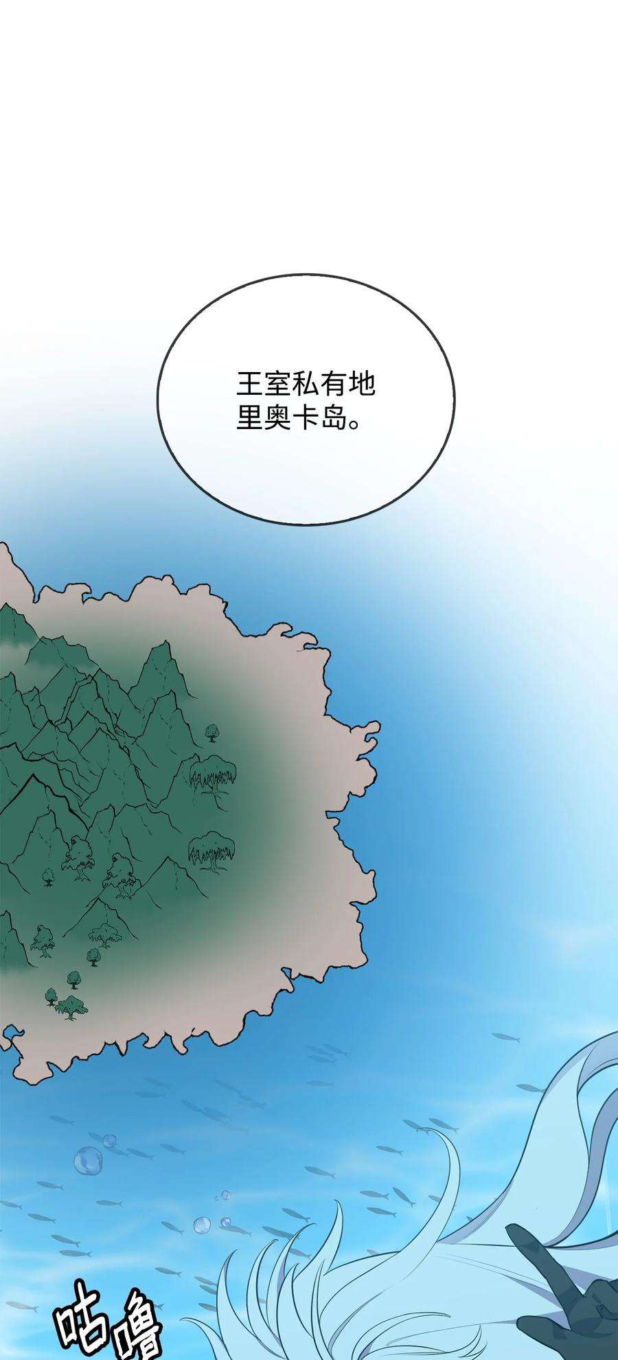 19.jpg