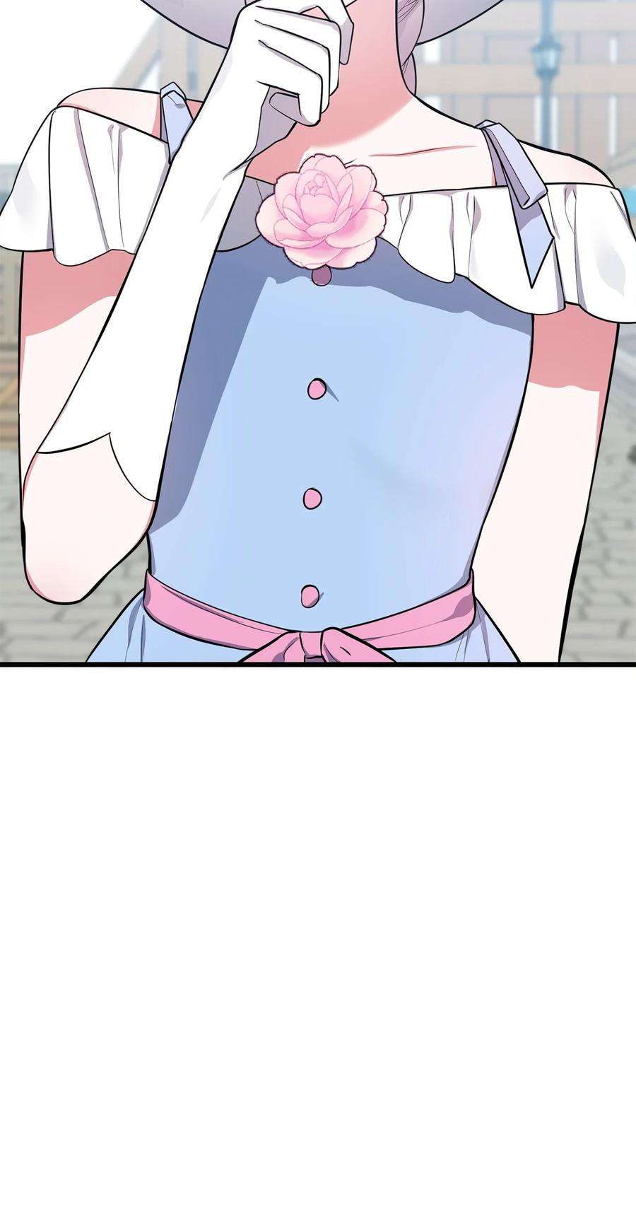70.jpg