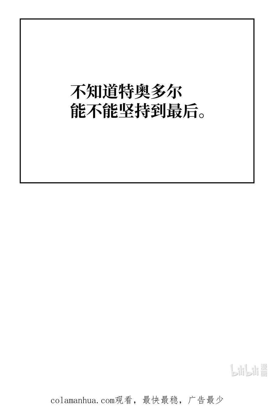 115.jpg