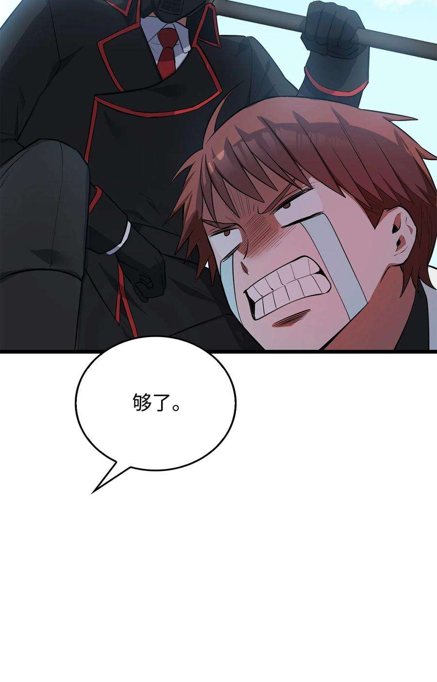 51.jpg