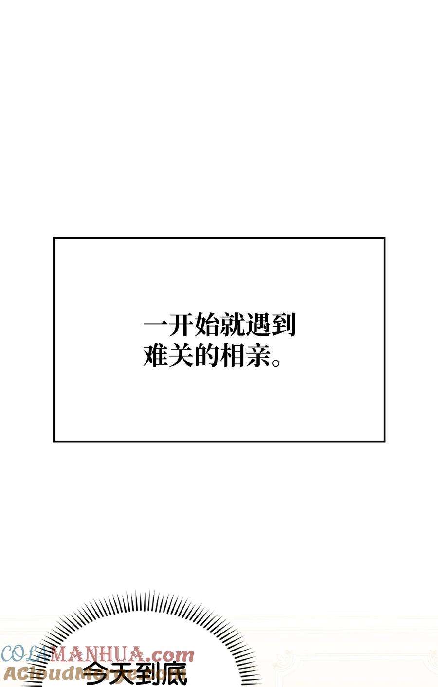 113.jpg