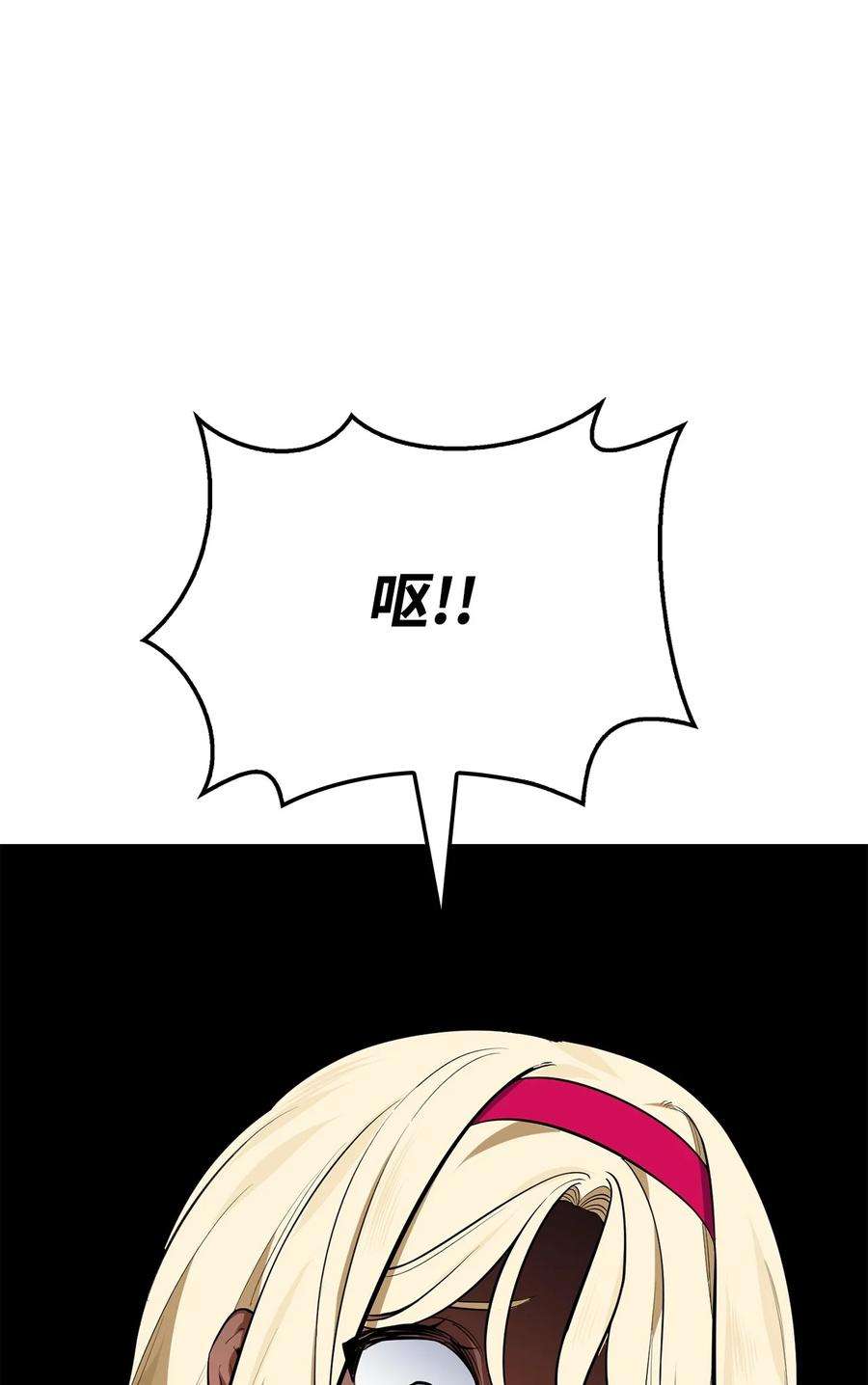 99.jpg