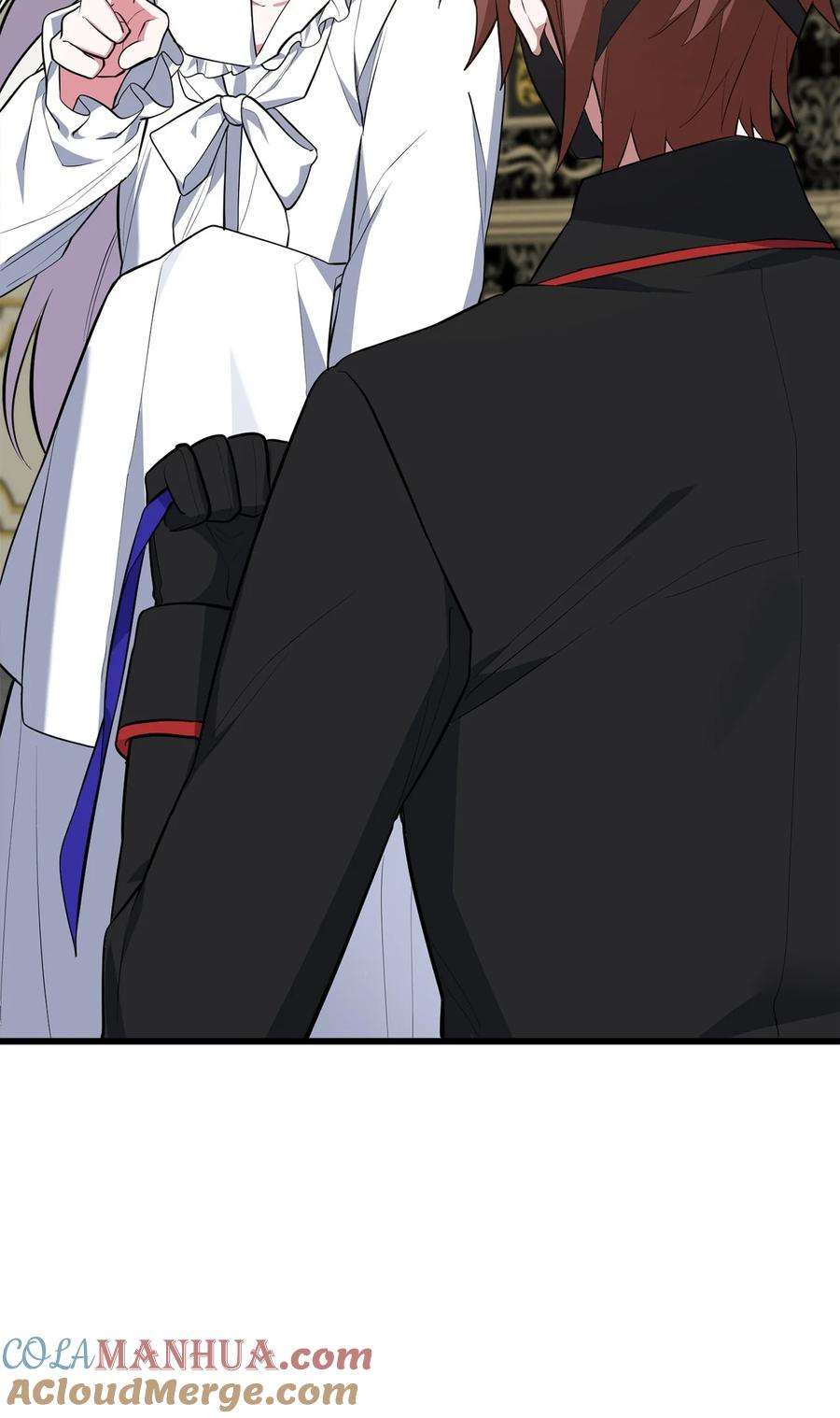 61.jpg