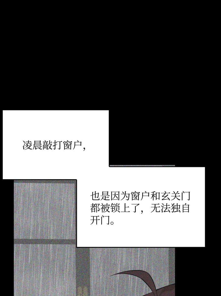 75.jpg