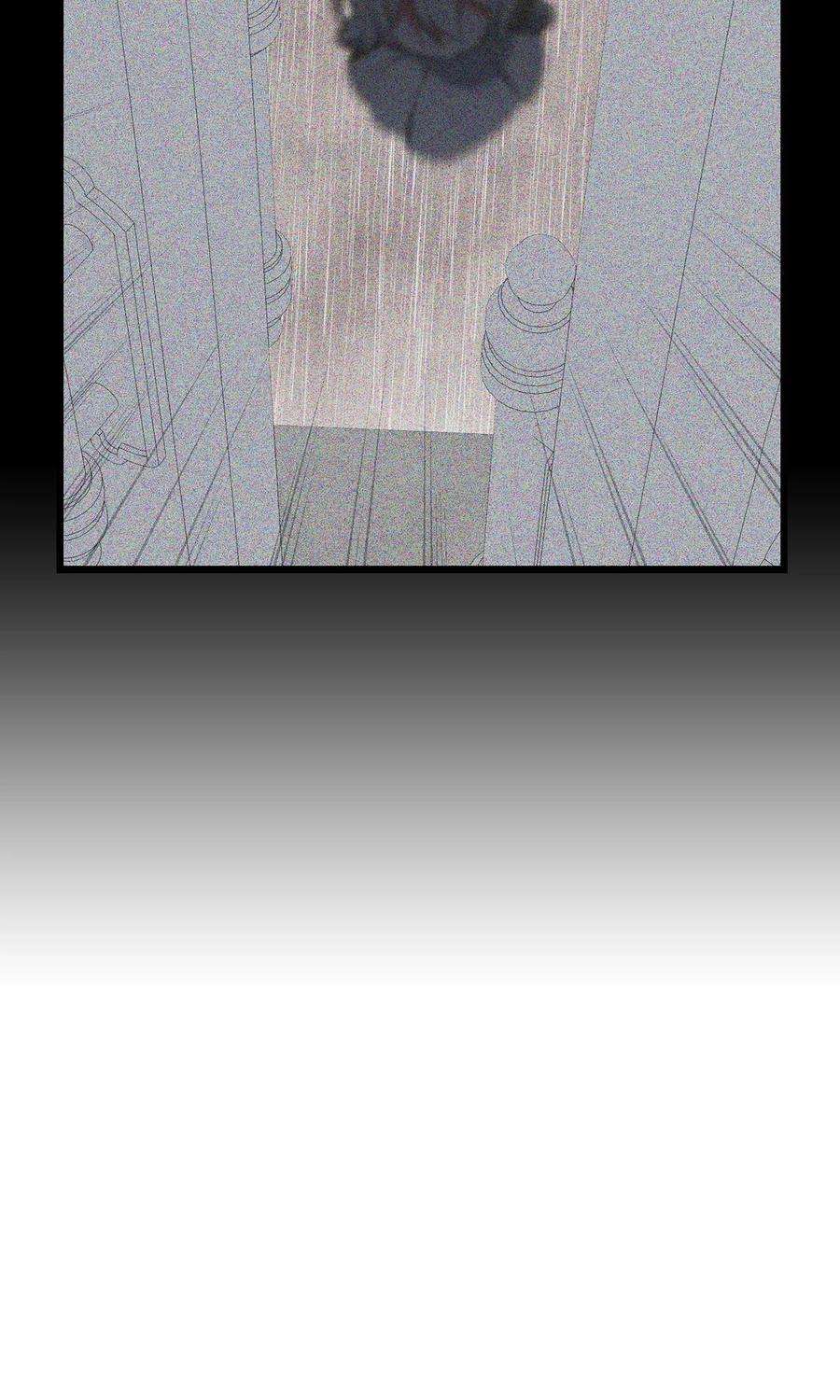 78.jpg
