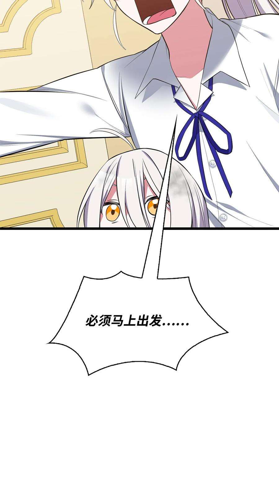 107.jpg