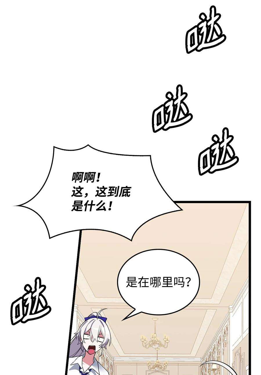 95.jpg
