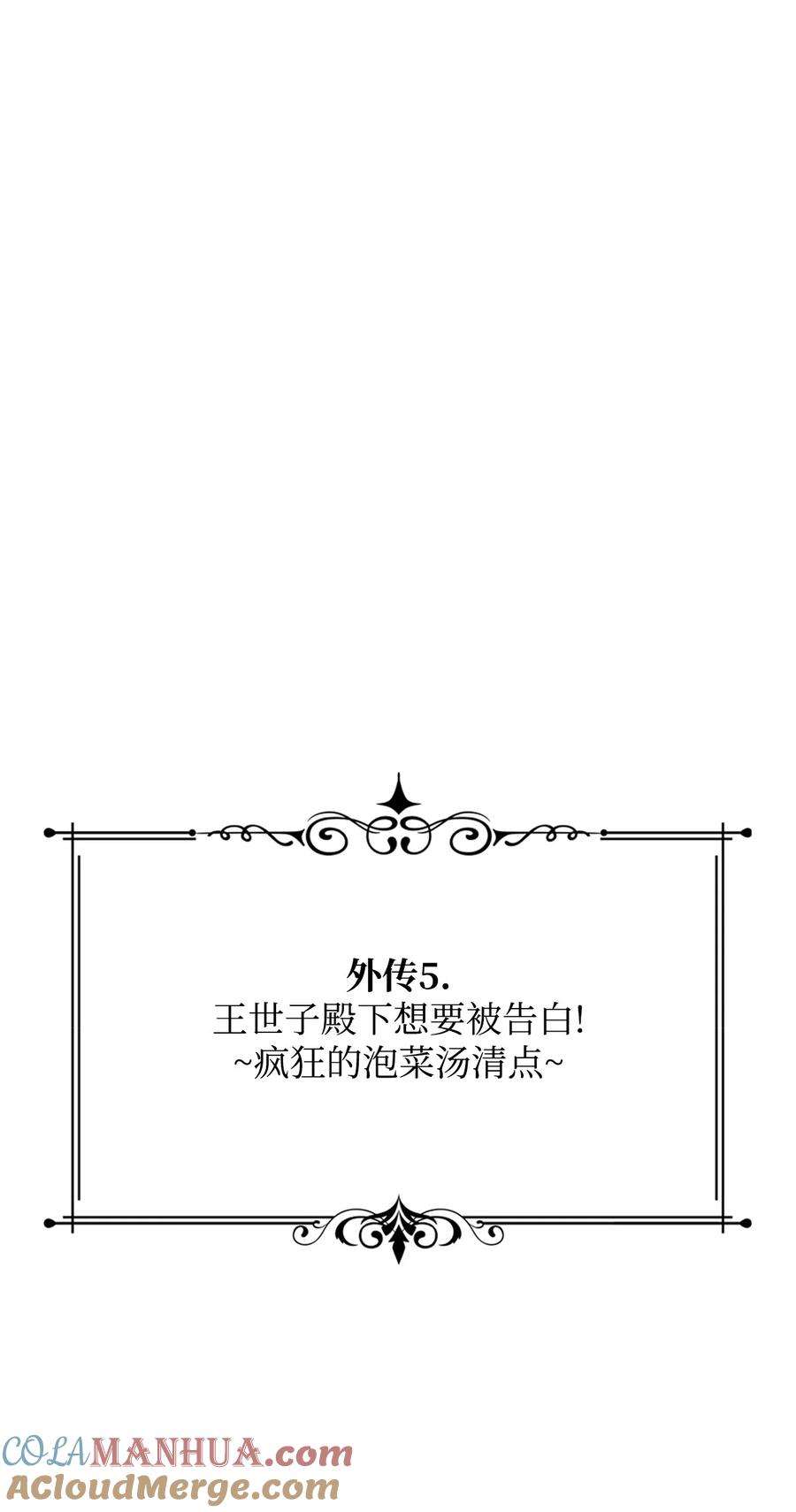 73.jpg