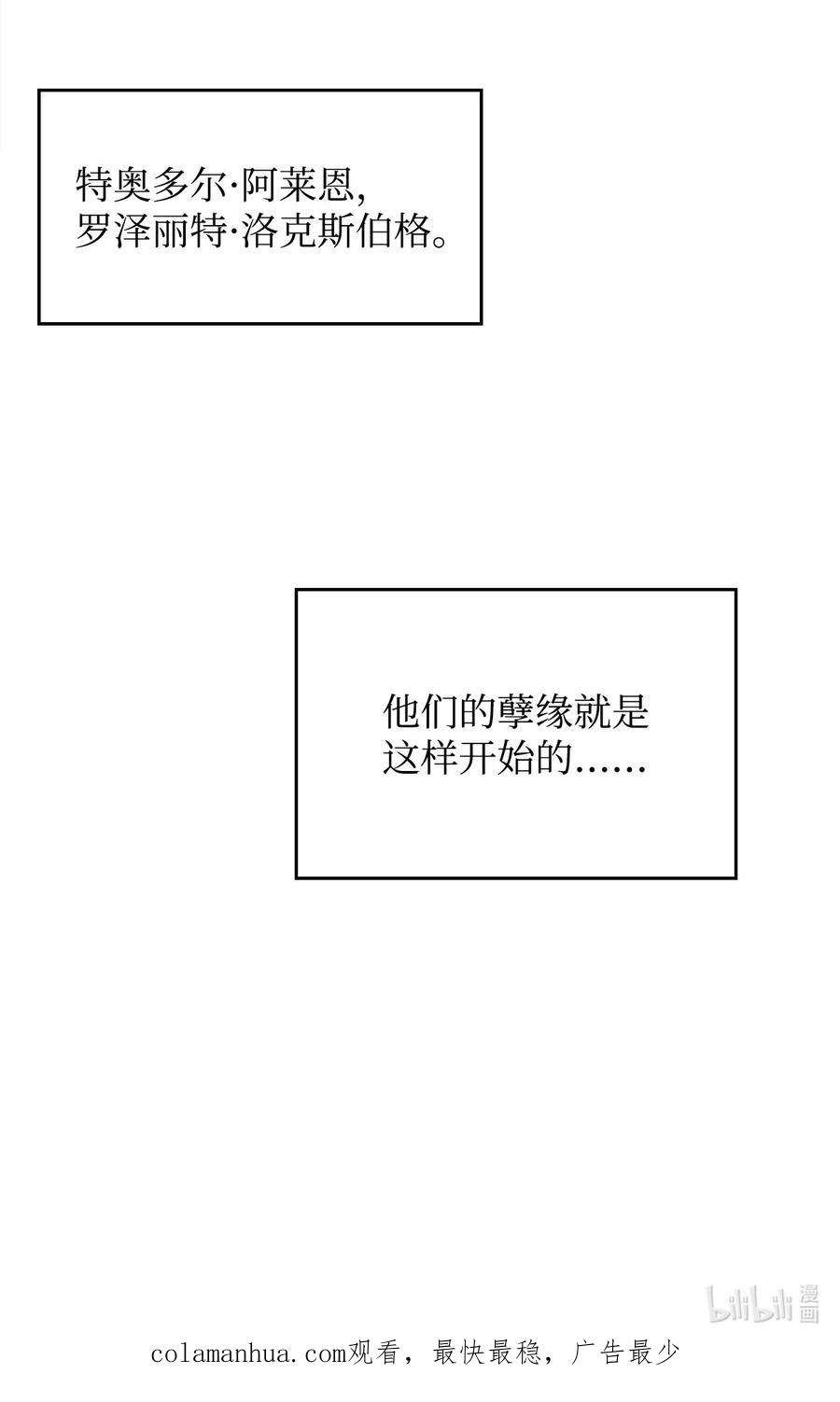 98.jpg