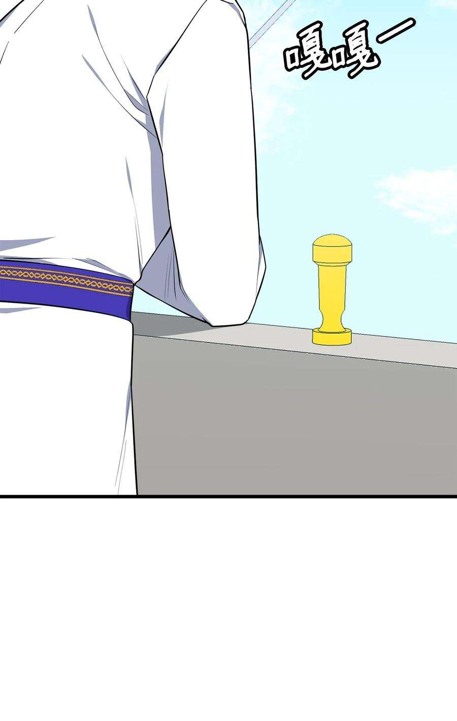 131.jpg