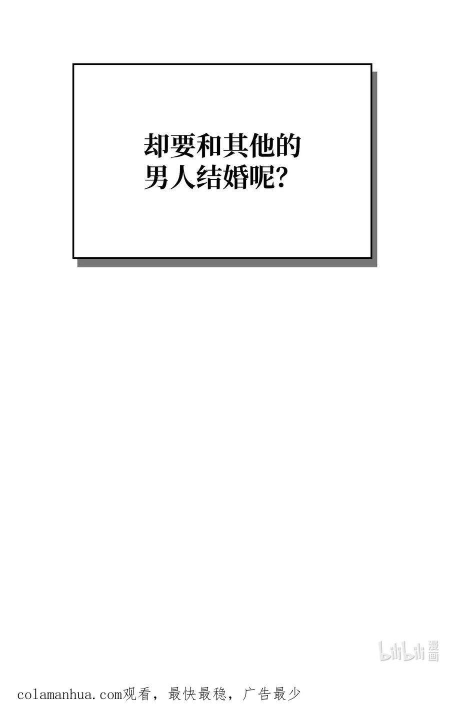 134.jpg