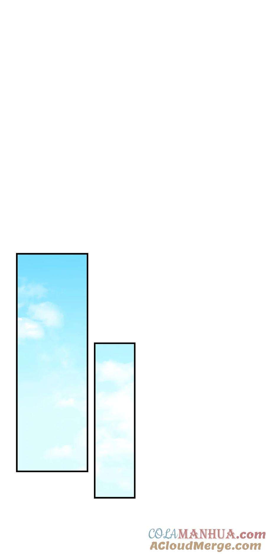 129.jpg