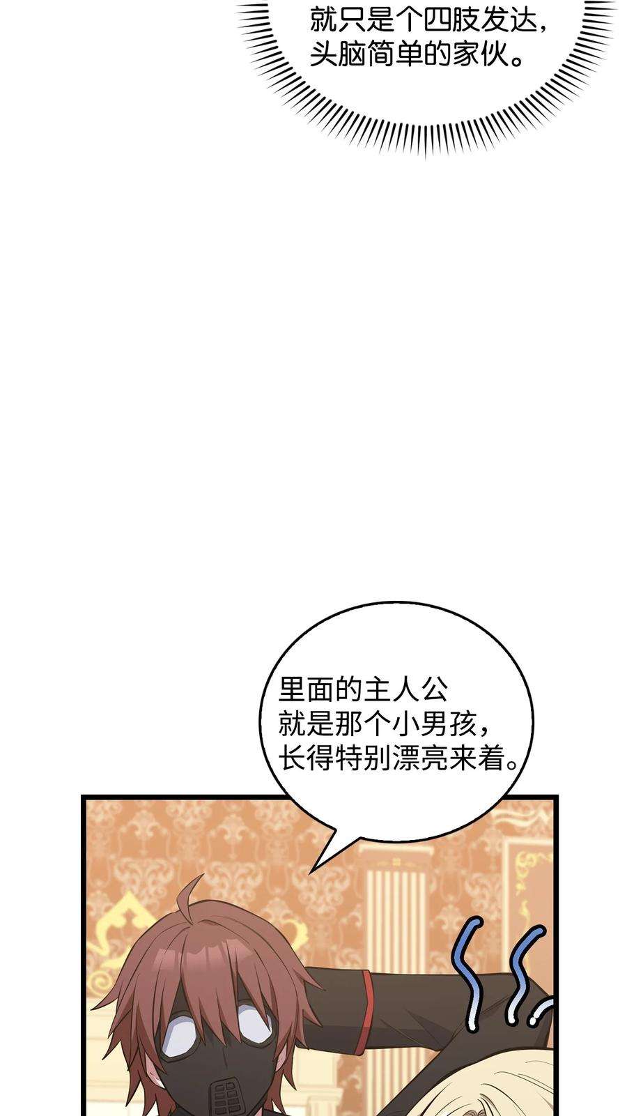 55.jpg
