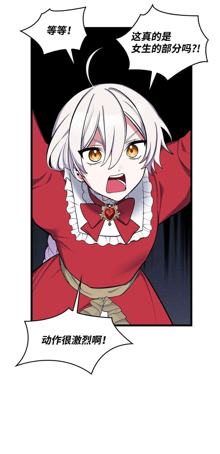 24.jpg