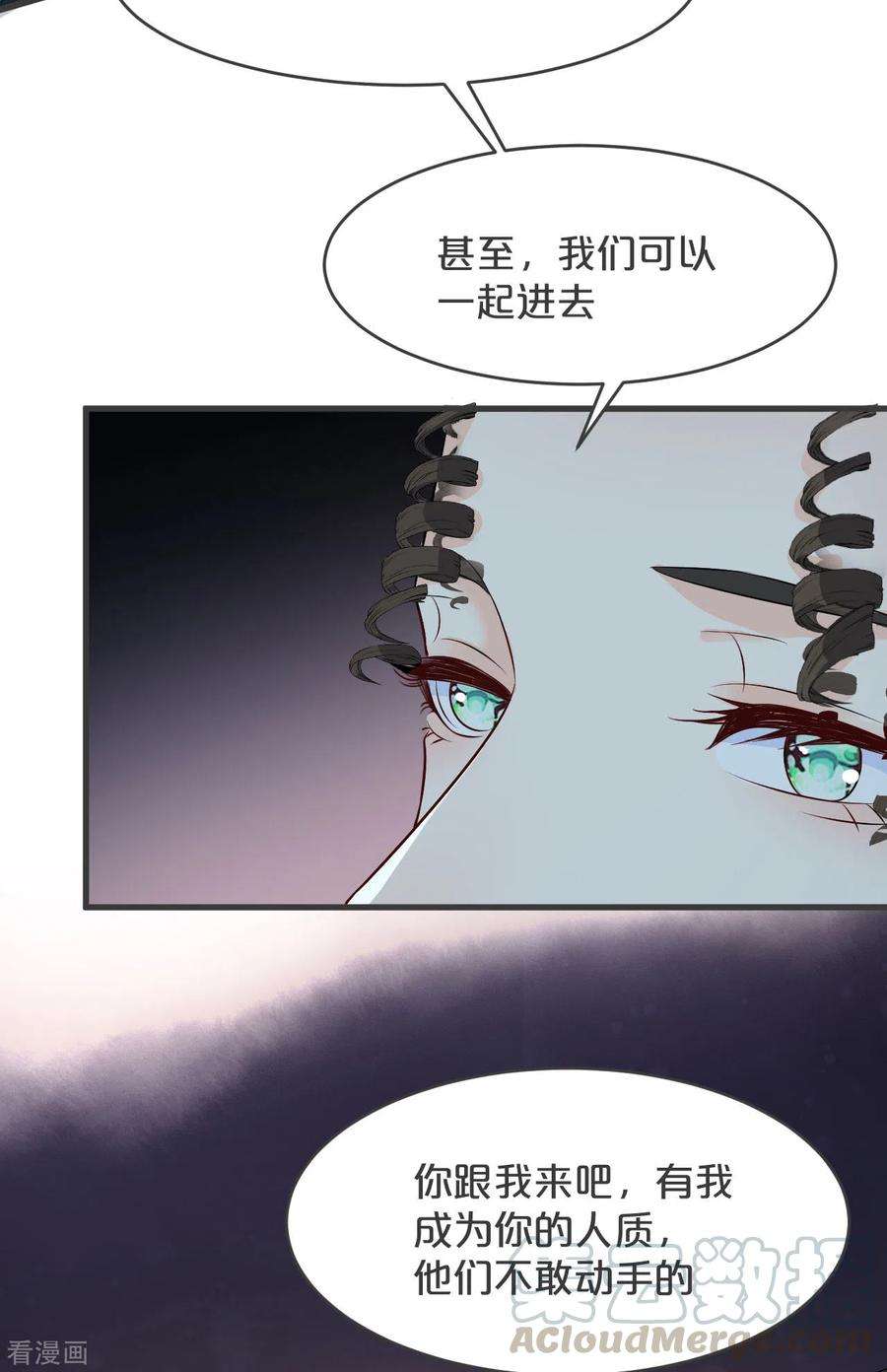 58.jpg