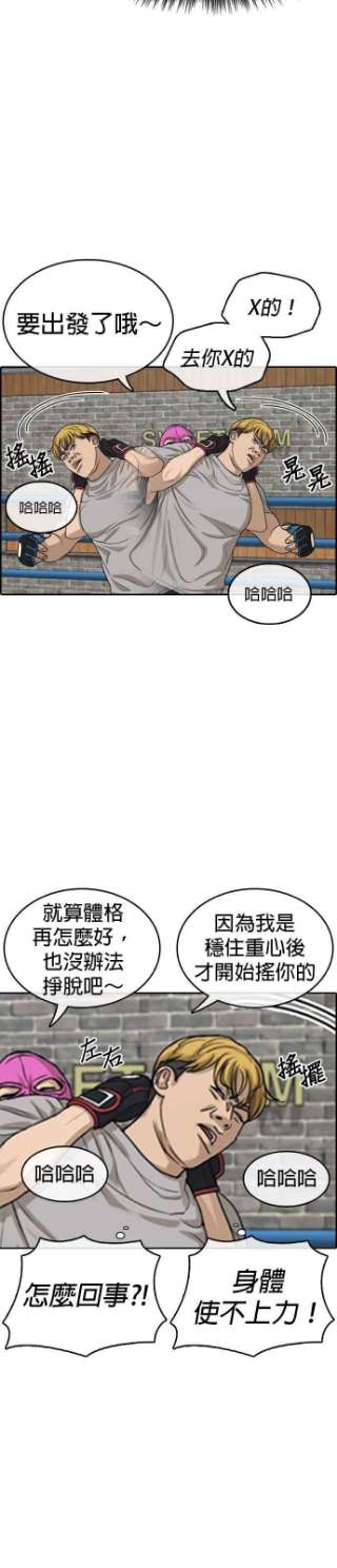 15.jpg