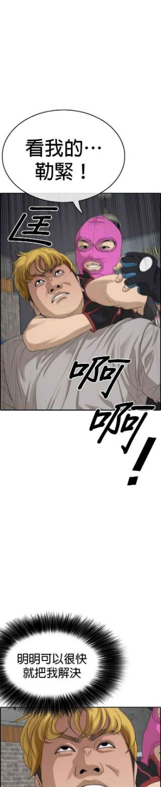 35.jpg