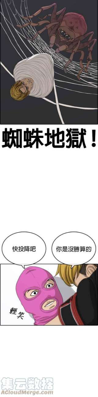 25.jpg