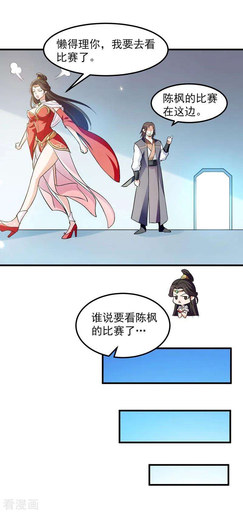 17.jpg
