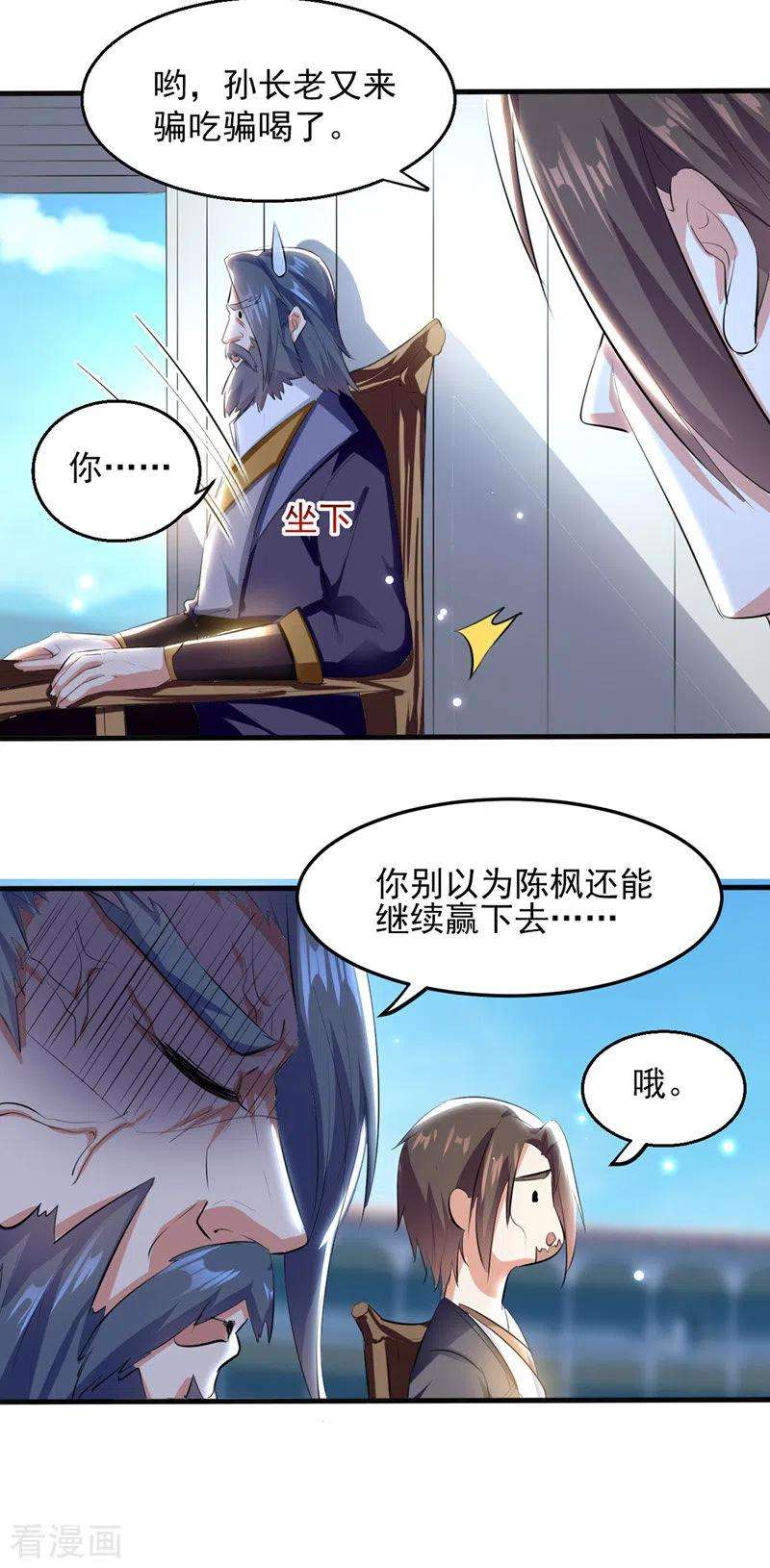 10.jpg