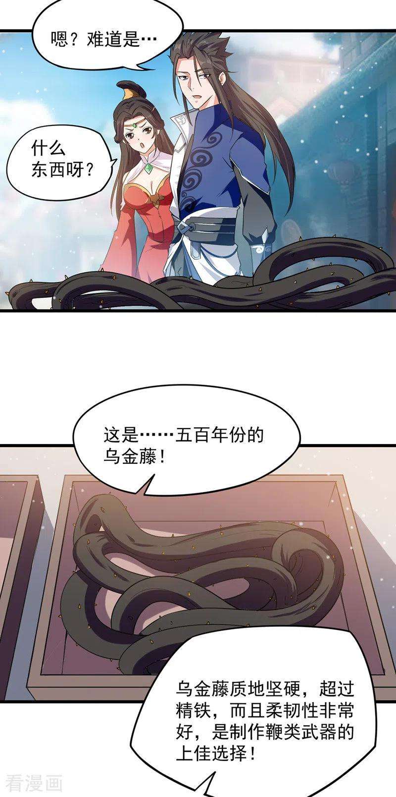 13.jpg