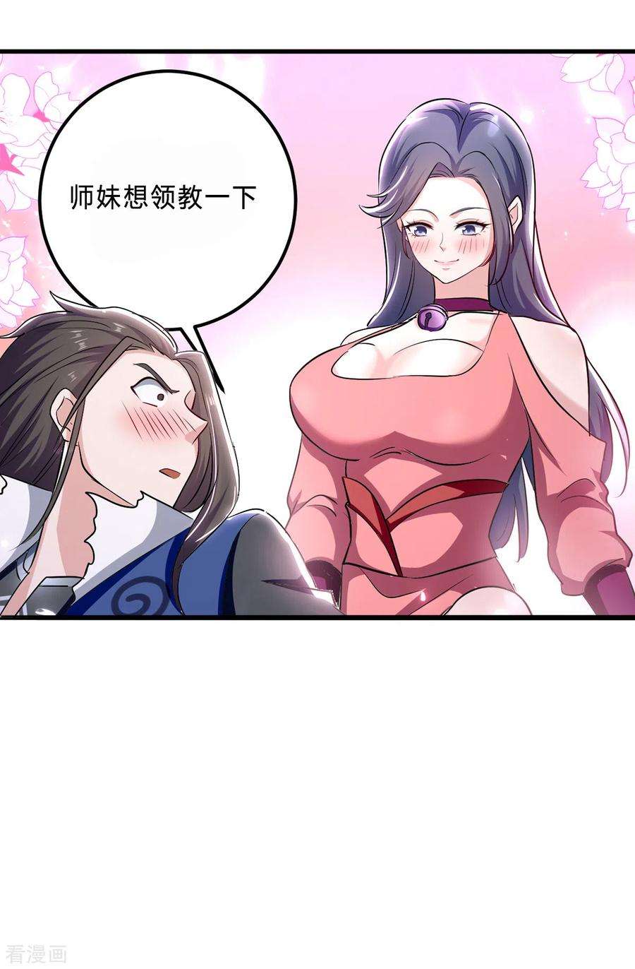 4.jpg