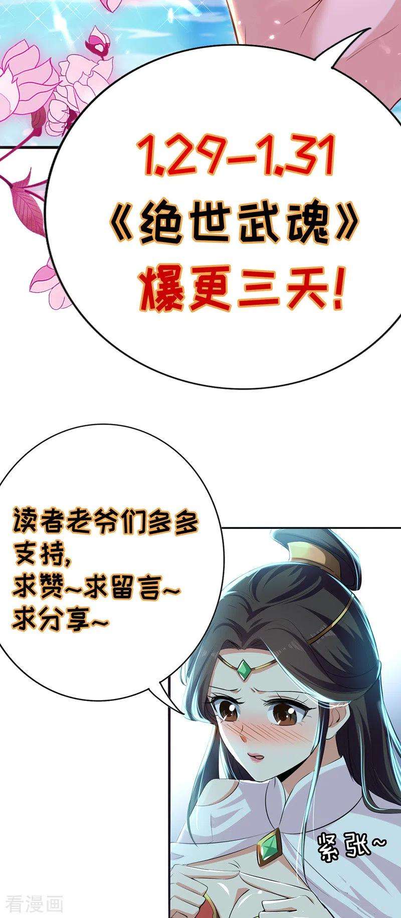20.jpg