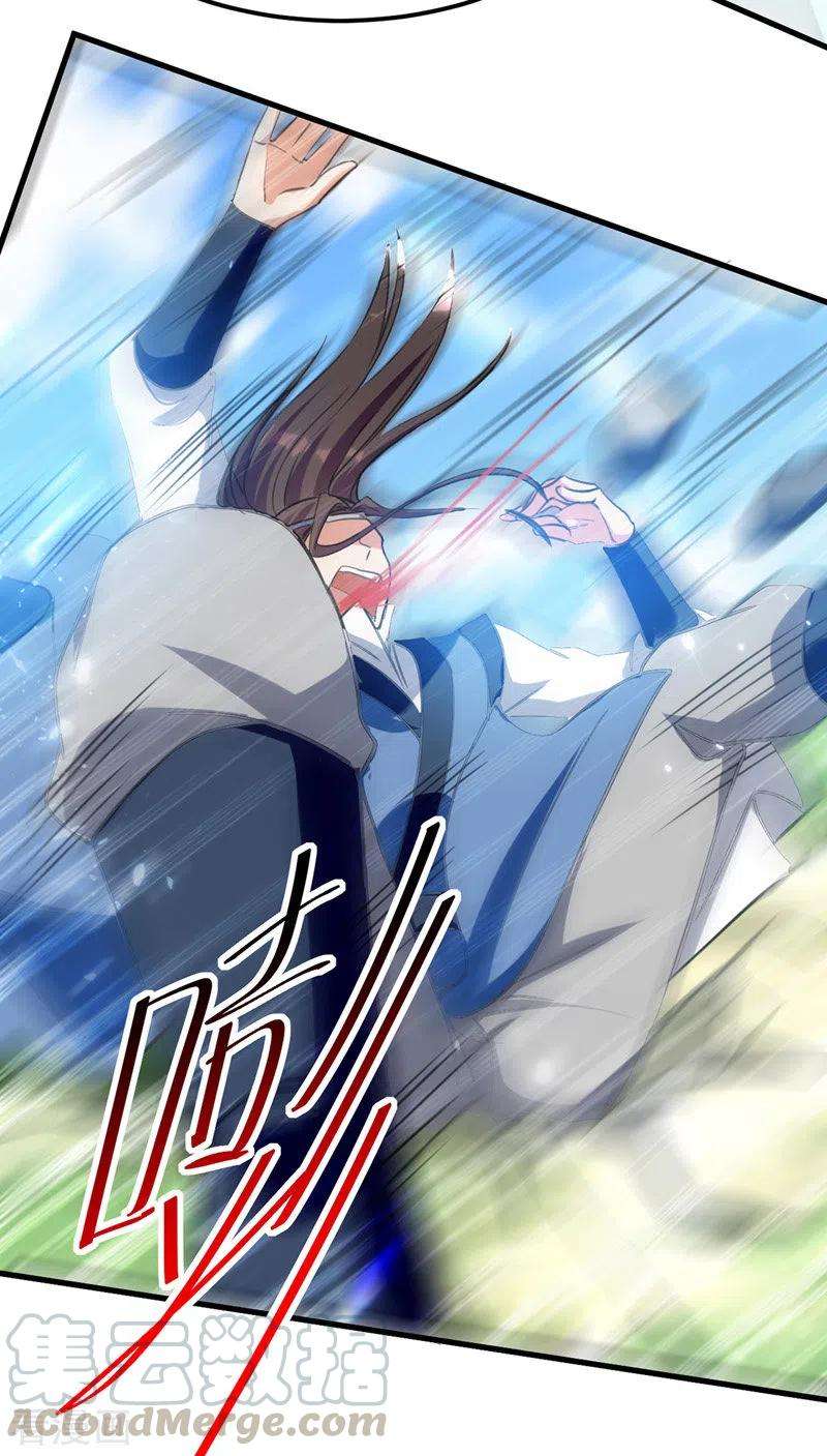 25.jpg