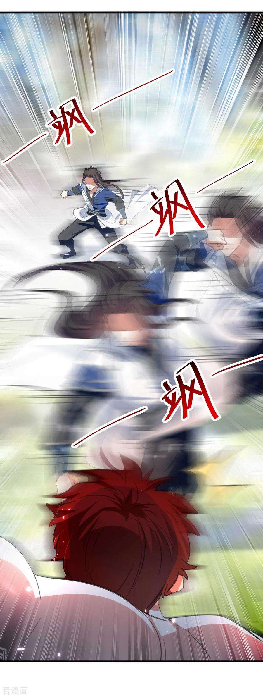 12.jpg