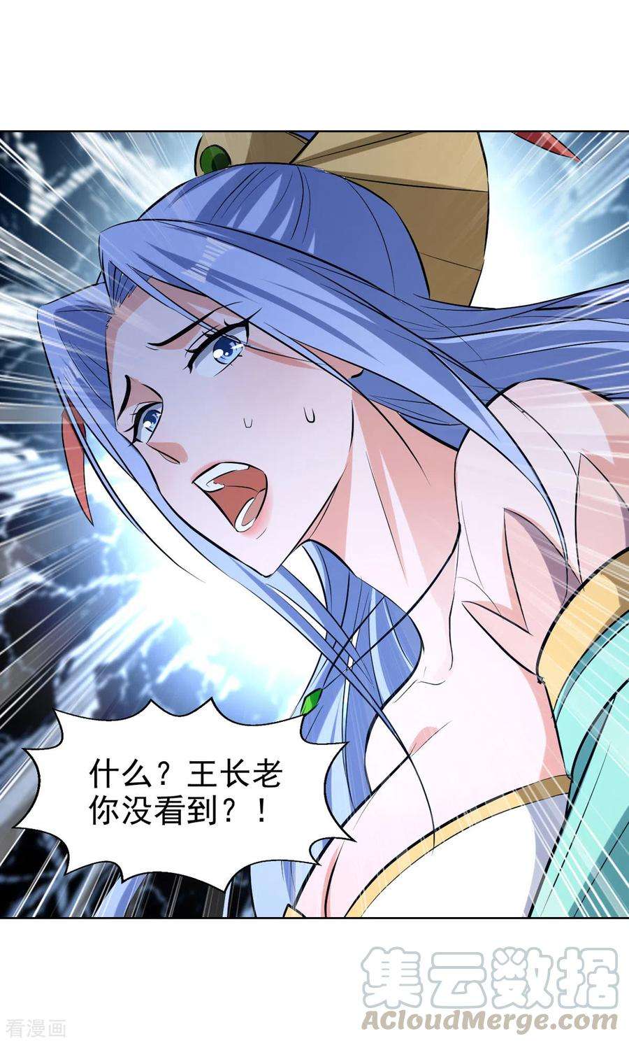 21.jpg
