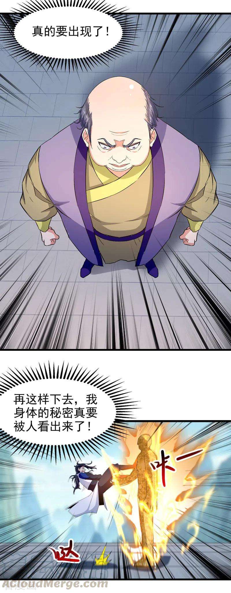 17.jpg
