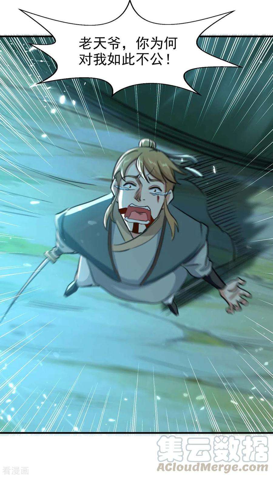21.jpg