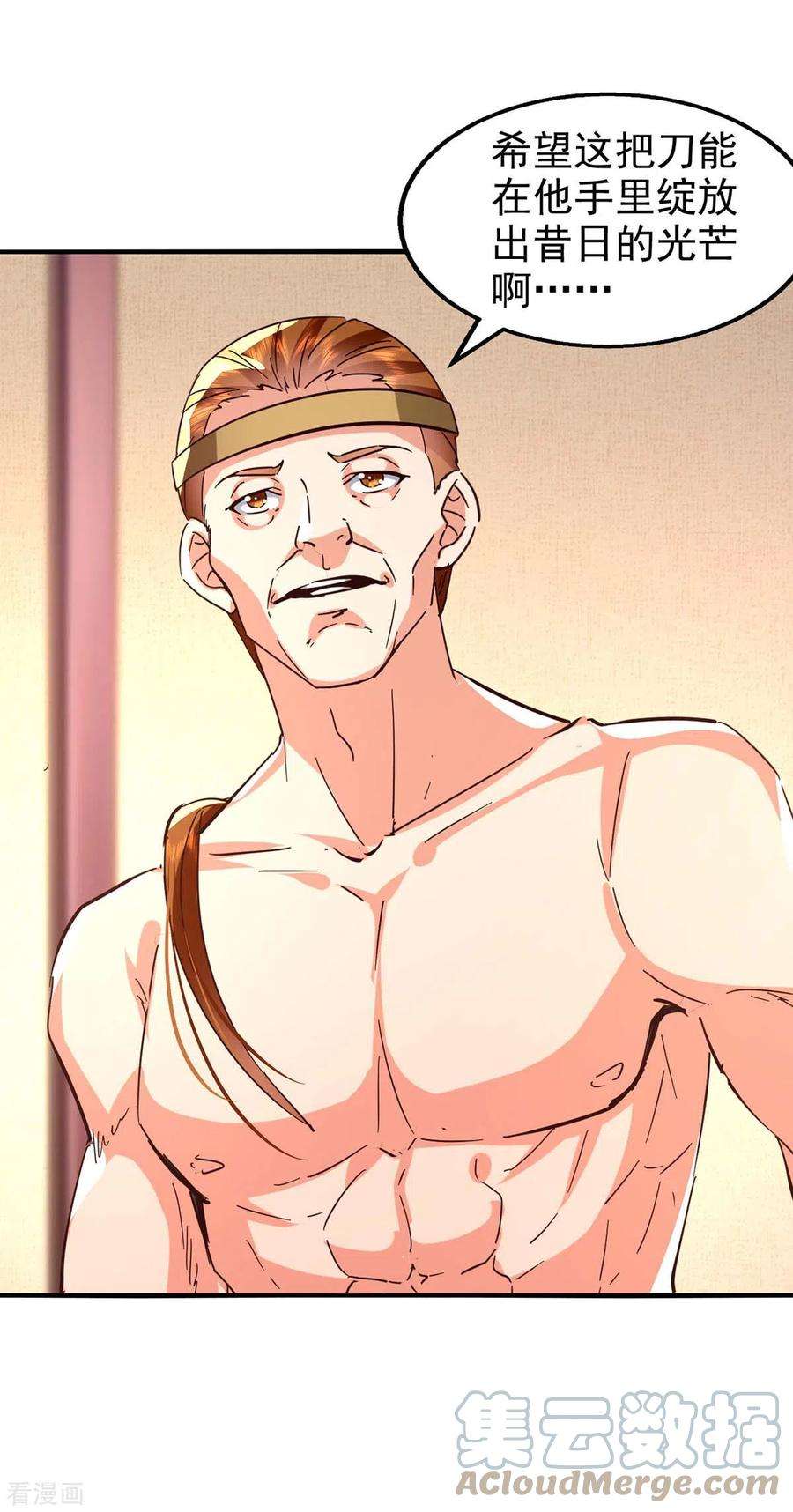 27.jpg