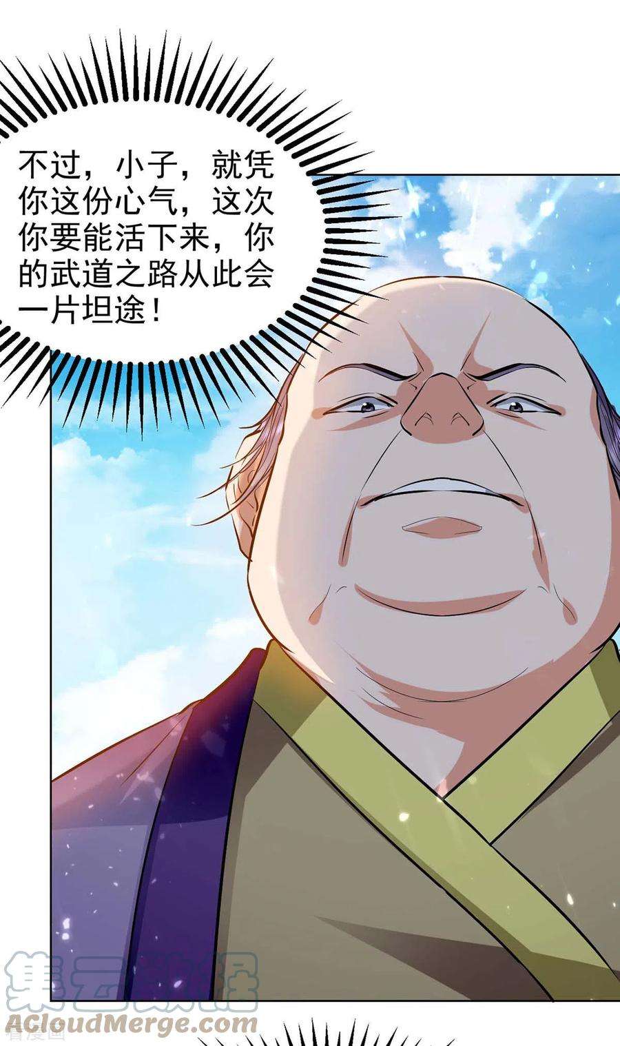 3.jpg
