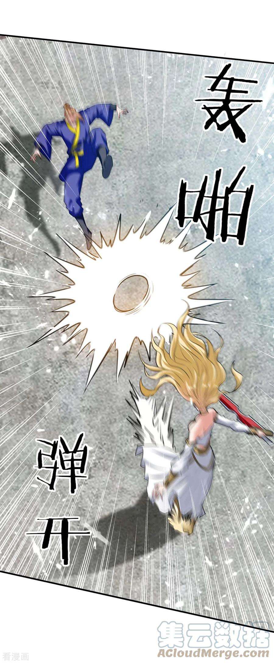 25.jpg