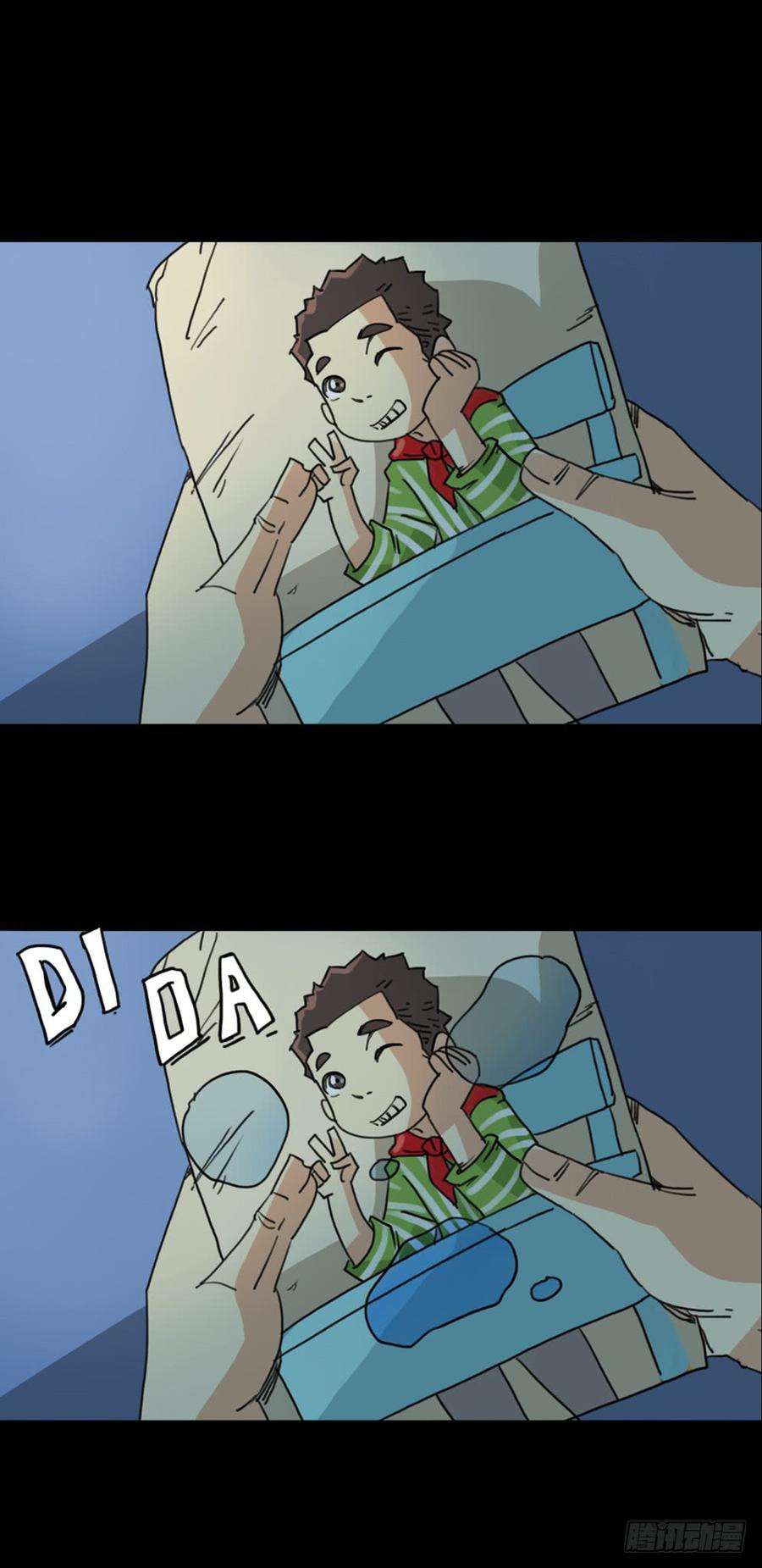 24.jpg