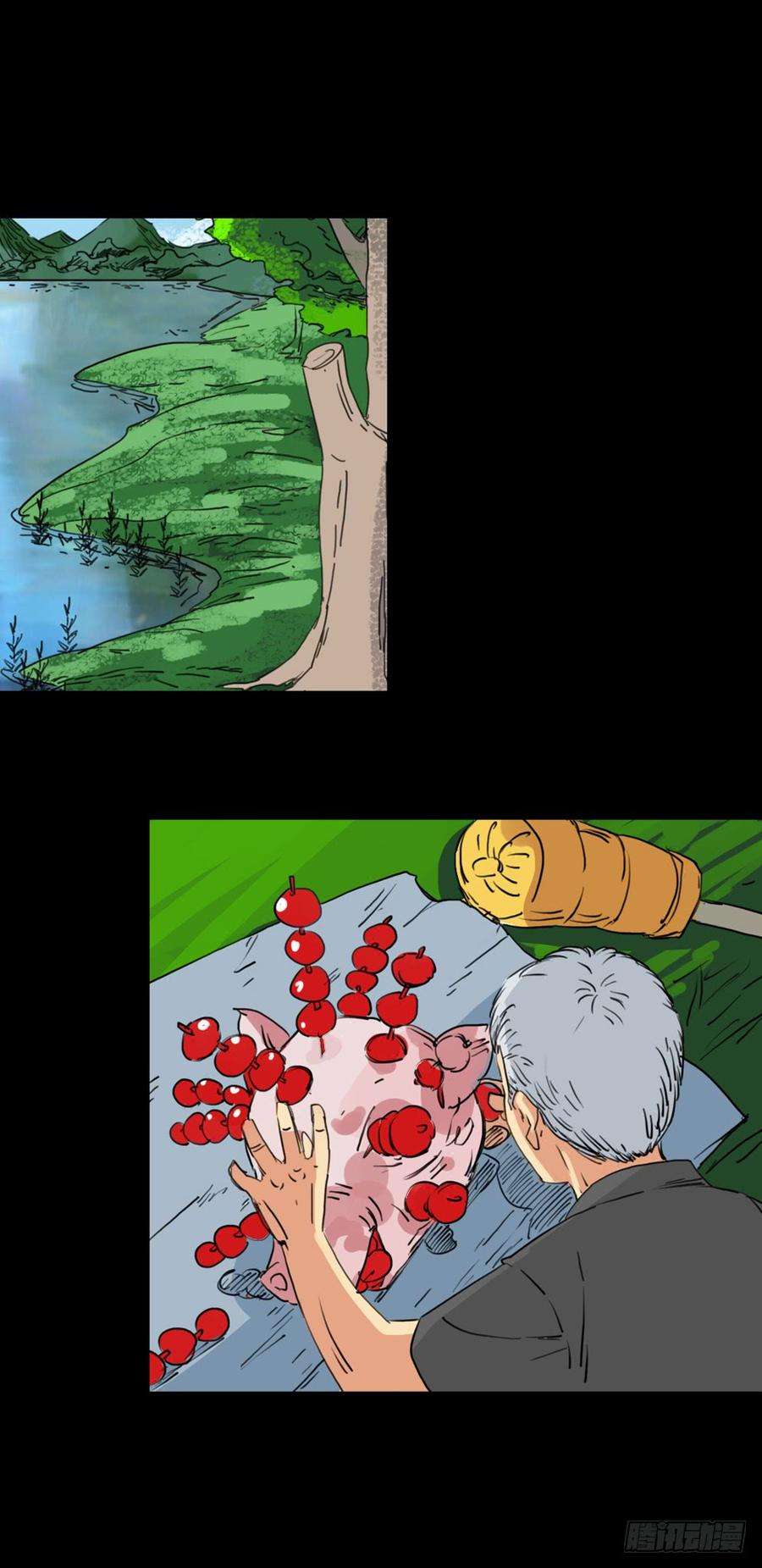 15.jpg