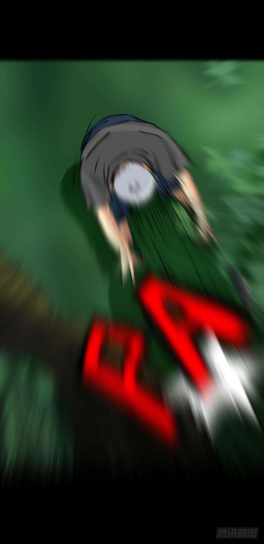 52.jpg