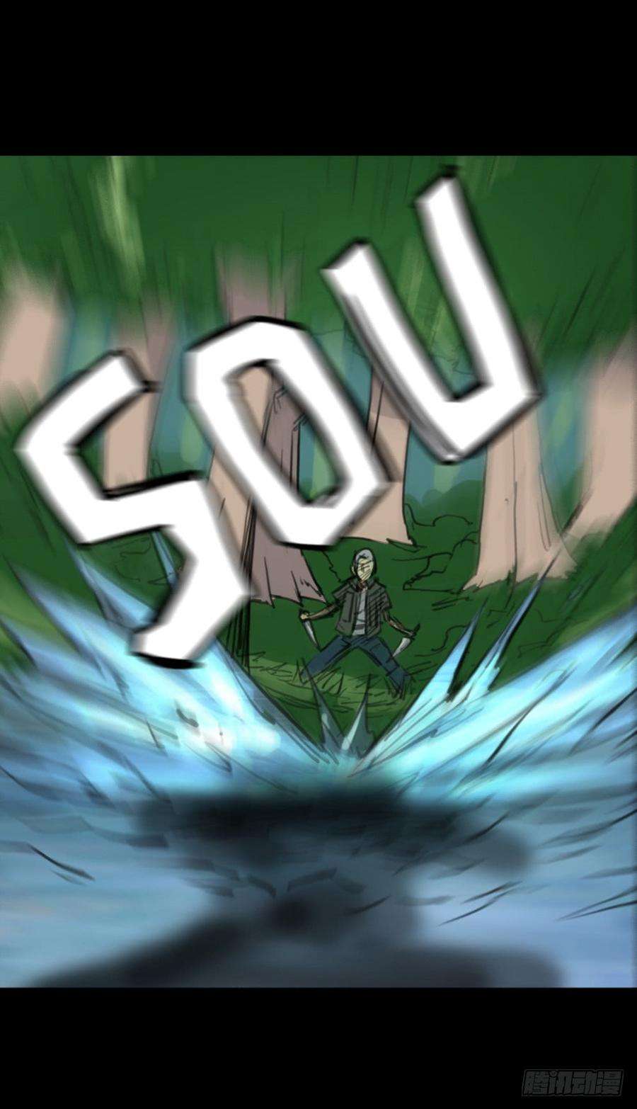 34.jpg