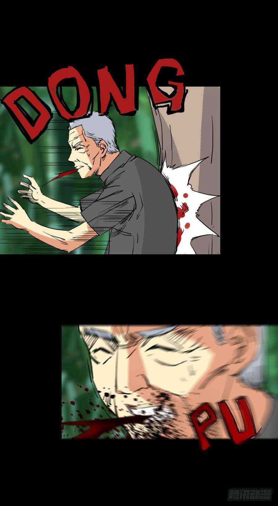 53.jpg