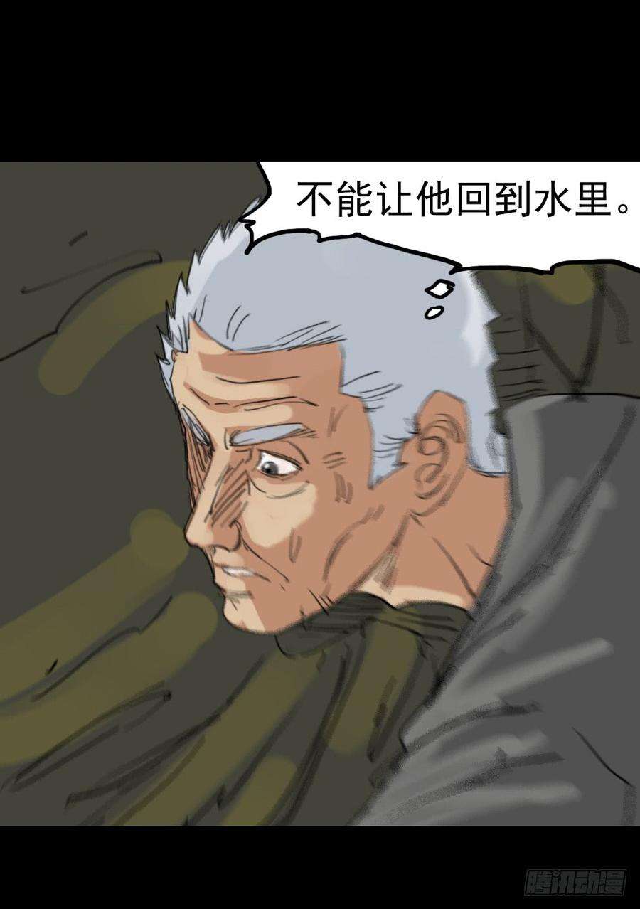 48.jpg